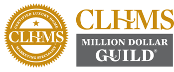 Certified Luxury Marketing Specialist Million Dollar Guild